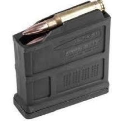 Chargeur PMAG magpul 308 5 coups