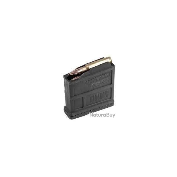 Chargeur PMAG magpul 308 5 coups