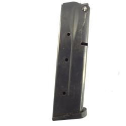 Chargeur Smith & Wesson 659 9X19 Ram-Line 17 coups
