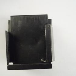 Coupleur pour chargeur AR 15