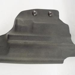 Holster droite pour pistolet Walther Q5