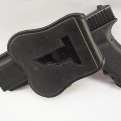 Holster droite Cytec pour pistolet Striker