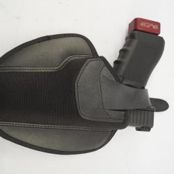Holster GK Pro universelle pour 9MM