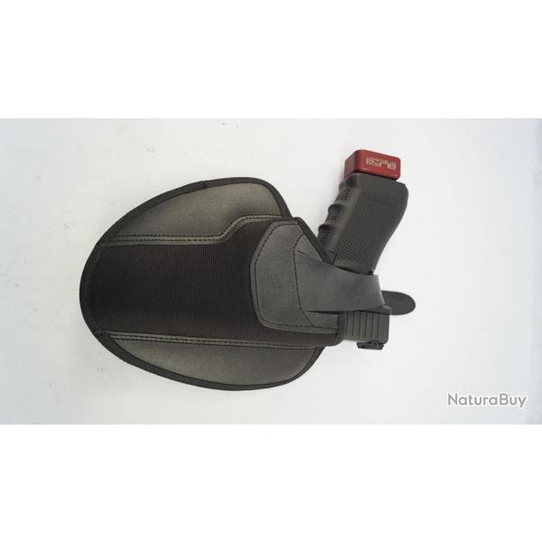 Holster GK Pro universelle pour 9MM
