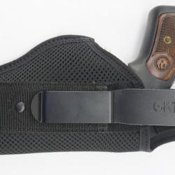 Holster souple universelle GK pro