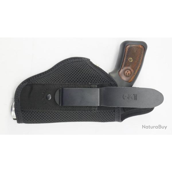Holster souple universelle GK pro