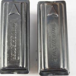 Chargeur Winchester Modèle 100 308 et 284W 4 coups