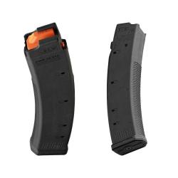 Chargeur Magpull PMAG 35 coups pour CZ Scorpion Evo 3 9x19