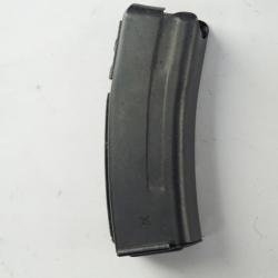 Chargeur de VZ 61 7,65B 10 coups