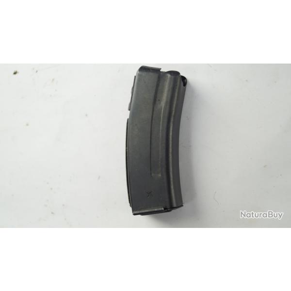 Chargeur de VZ 61 7,65B 10 coups