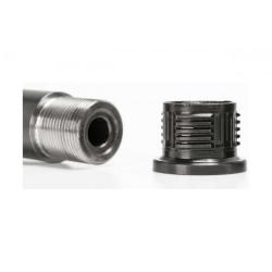 bague a lock syteme a-tec milti filetage au chois