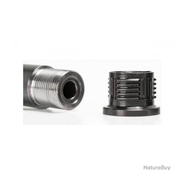 bague a lock syteme a-tec milti filetage au chois
