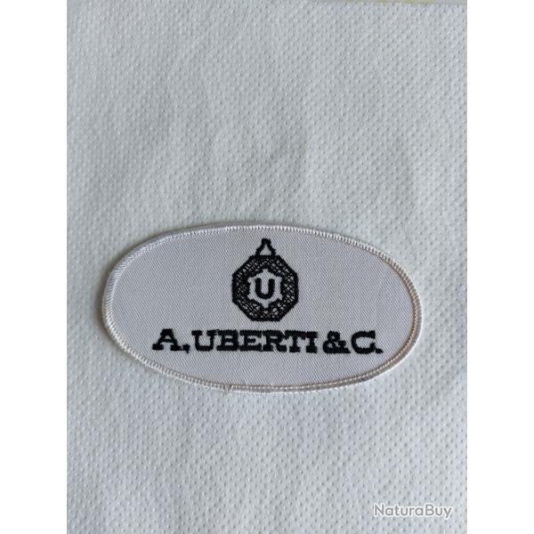 VEND CUSSON A,AUBERTI&C.