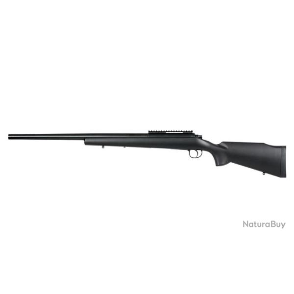 REPLIQUE LONGUE 6MM M61P RESSORT