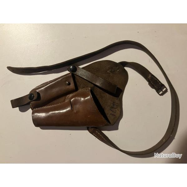 holster us 2 guerre