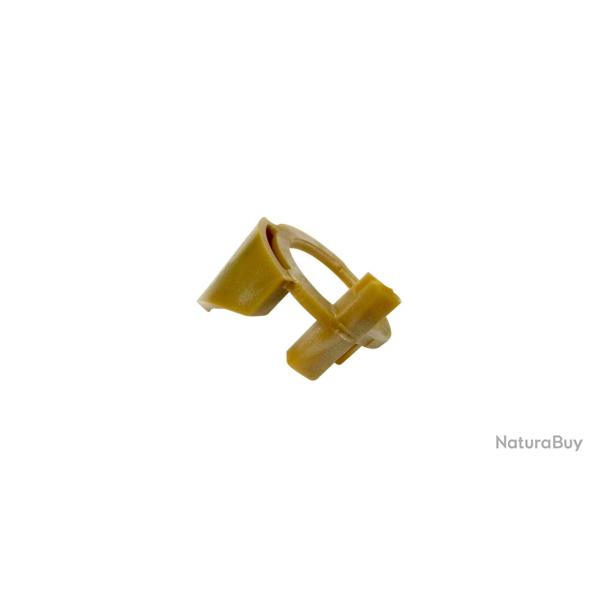 Dillon - XL650 Ring Indexer - 13677