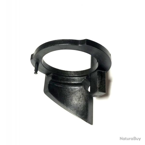 Dillon - XL750 Ring Indexer Assembly - 75105