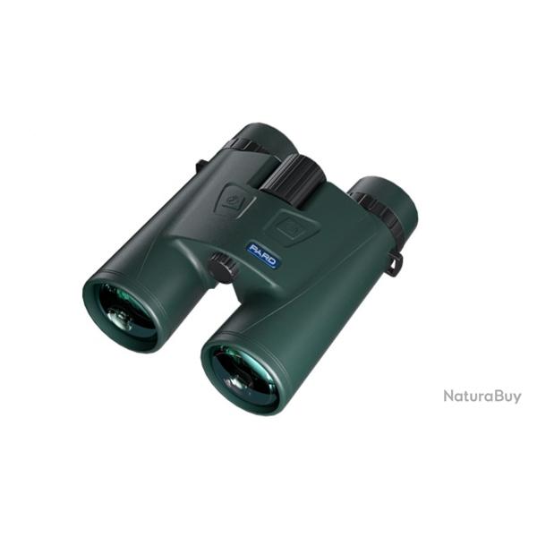 PARD - Jumelle avec telemetre Ranger ED 3000 10x42