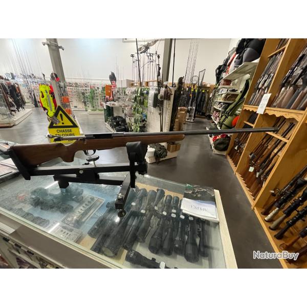 TIKKA T3X Hunter 7mmRem grade 2.5