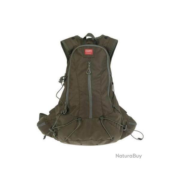 Sac � dos Hart Litepack - 18L