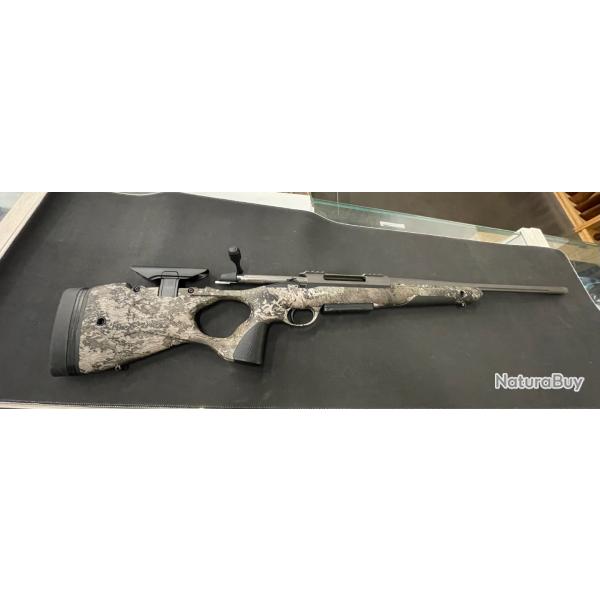 SAKO S20 STRATA 30-06