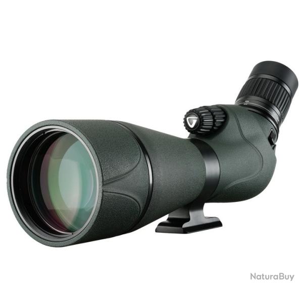 Vanguard - Jumelle VEO HD IV 82A