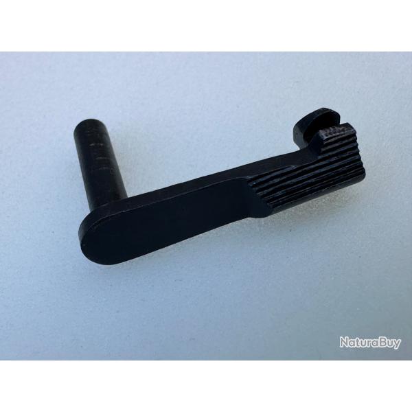 Arr�toir de culasse Colt 45