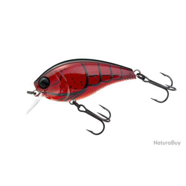 Poisson Nageur Yo-Zuri 3DB 1.5 Square Bill 6cm 14g 6cm RCF