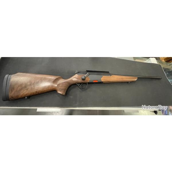 BERETTA BRX BOIS Grade 3 30-06