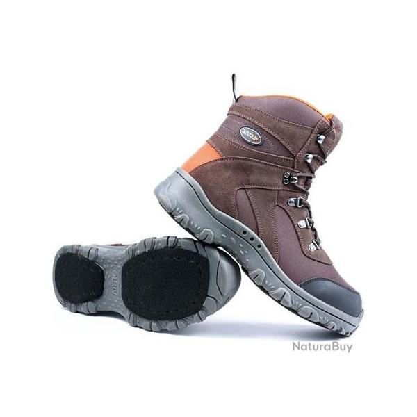 Chaussures de Wading Olriv 100