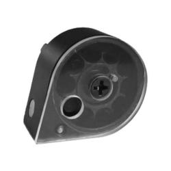 Chargeur PP750 calibre 5.5mm Snowpeak