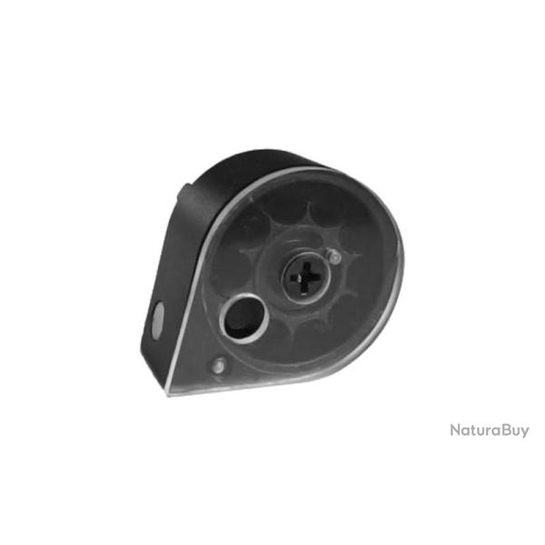 Chargeur PP750 calibre 5.5mm Snowpeak