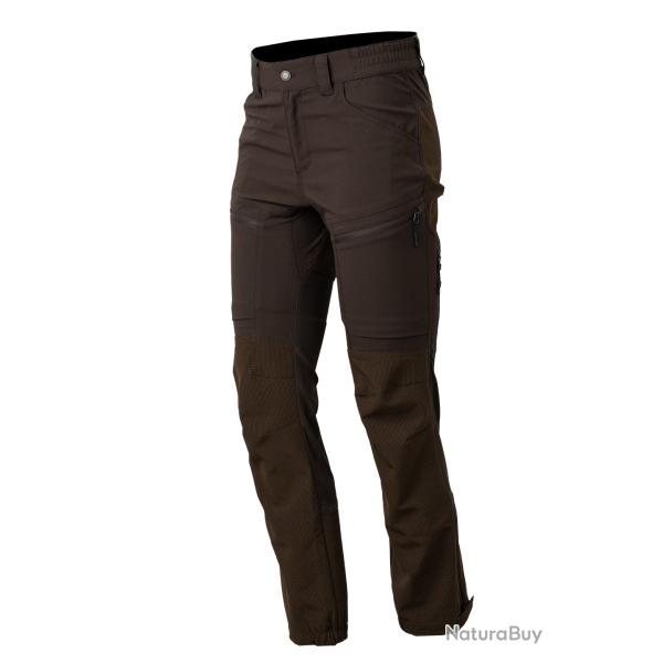 Somlys - Pantalon extensible Heavy flex pant Resist 650