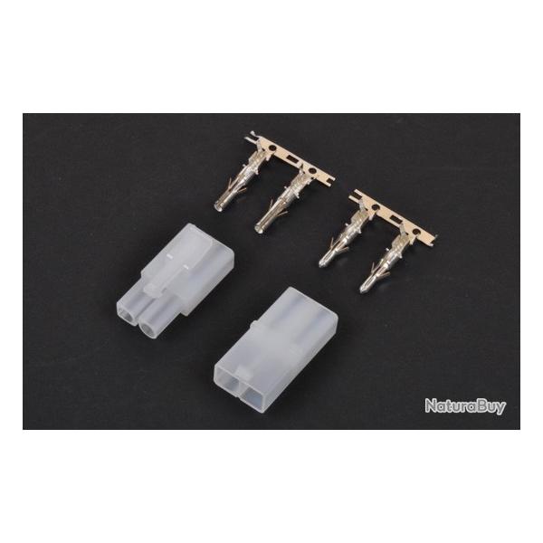 Couple tamiya large | T2M (0000 0300)