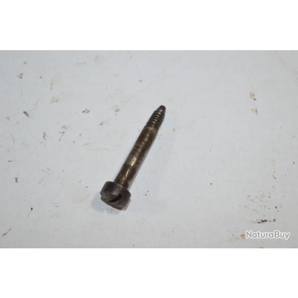 Vis de pontet  BERTHIER 07/15   Berthier Fran�ais Berthier 07/15 restauration  (8C1)