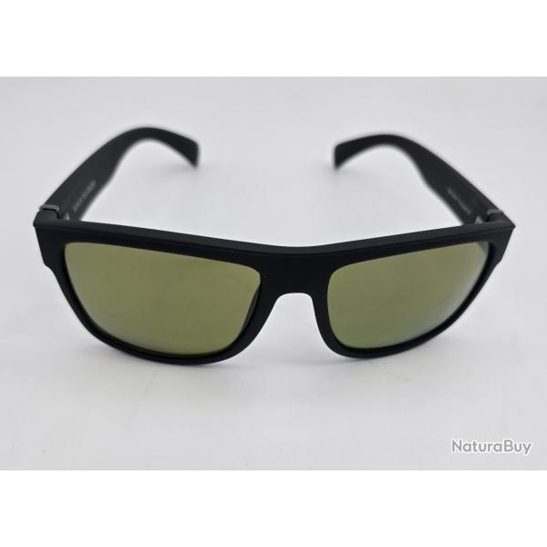 Lunette Vuxun 500 Verre Brun Photochromique