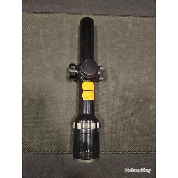 Leica visus 1-4x24 i LW L-4A