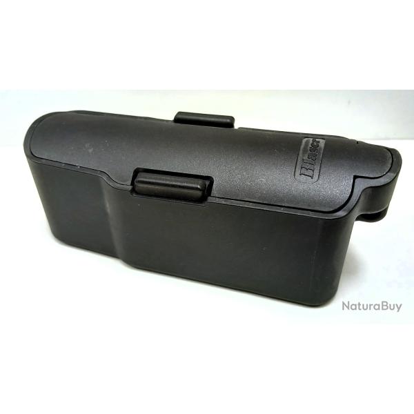 protection magasin blaser r8