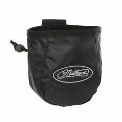Pochette De Decocheur Elevation Pro - Mathews