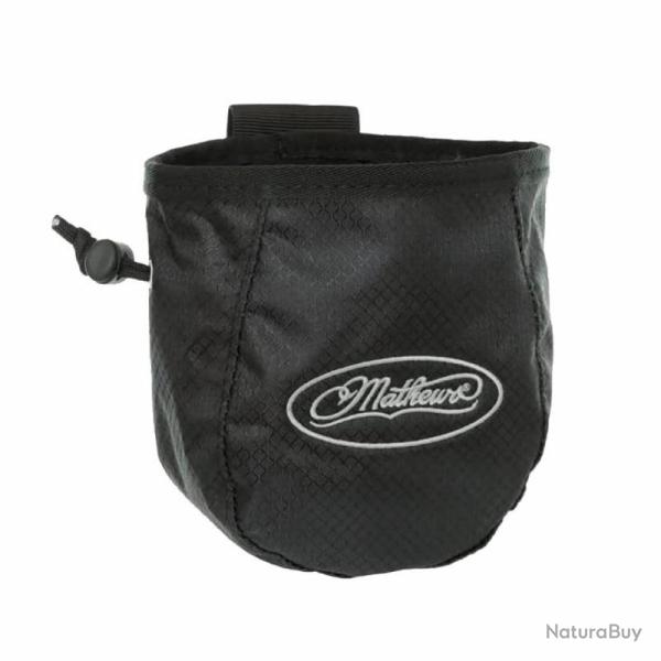 Pochette De Decocheur Elevation Pro - Mathews