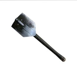 Pelle US 1944 (originale)