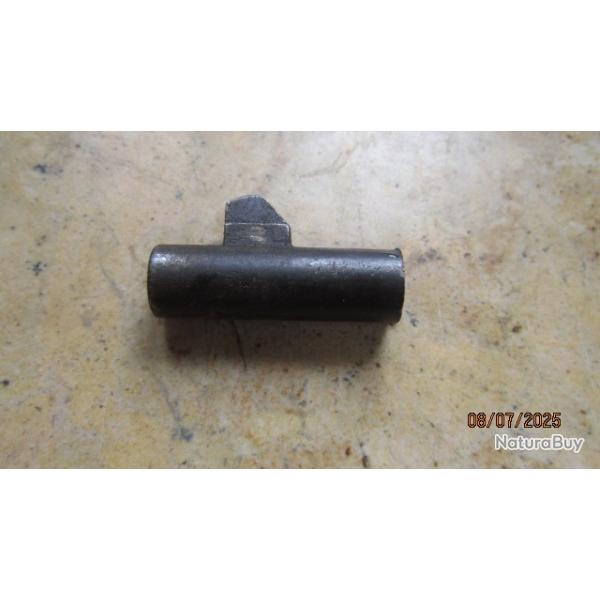 guidon mousqueton  berthier 1892 M16  ww1 ww2 premi�re seconde guerre