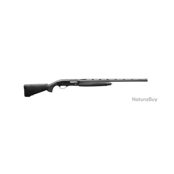Fusil Browning Maxus 2 Compo Black  cal 12-89