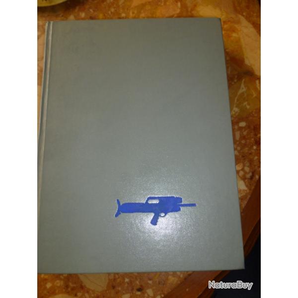 Revue :The World'S Fighting Shotguns-Vol.Iv