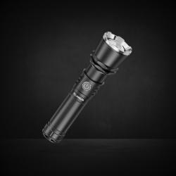 LAMPE RECHARGEABLE KLARUS A3 2200 LUMENS