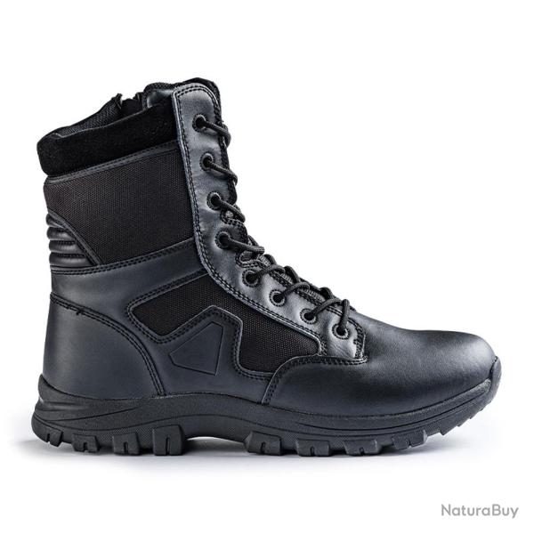 Chaussures S�cu-One 1 zip TOE 43