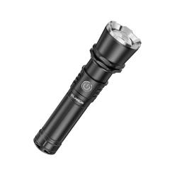 LAMPE RECHARGEABLE KLARUS 2200 LUMENS