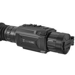 HIK micro te 19 2.0 V2 (lunette) Livraison offerte !