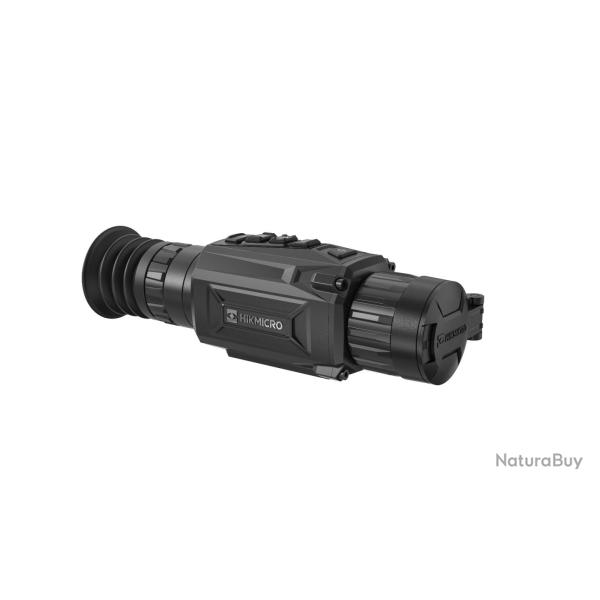 HIK micro te 19 2.0 V2 (lunette) Livraison offerte !