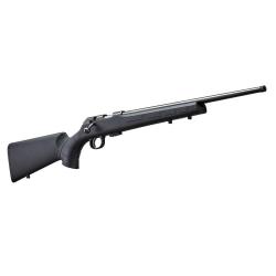 Carabine CZ 457 synth&eacute;tique 22 lr Droitier